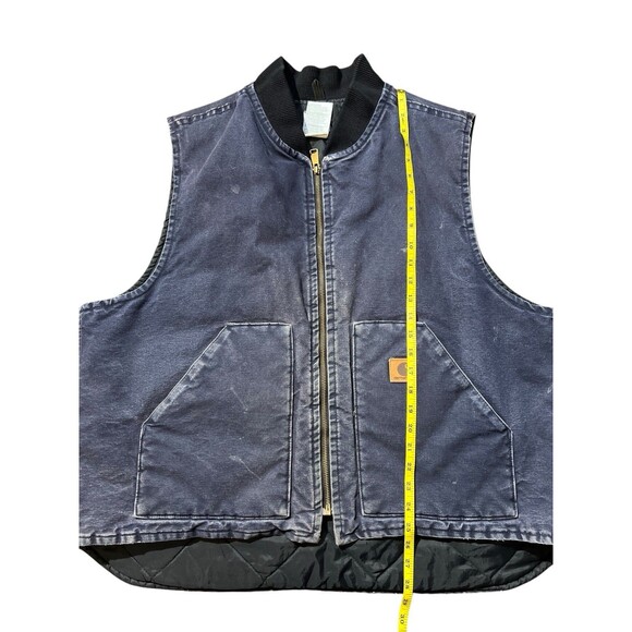 SOLD - NOT AVAILABLE - DO NOT PURCHASE - Picture 12 of 13